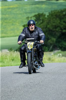 Vintage-motorcycle-club;eventdigitalimages;no-limits-trackdays;peter-wileman-photography;vintage-motocycles;vmcc-banbury-run-photographs